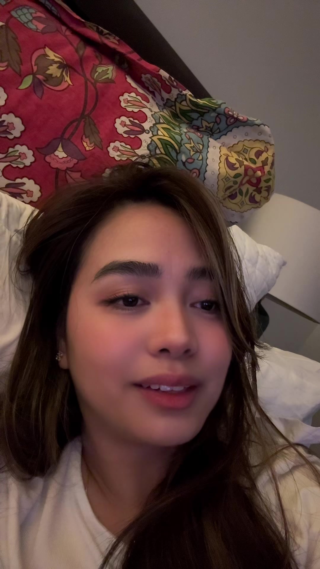 @Anabananaa