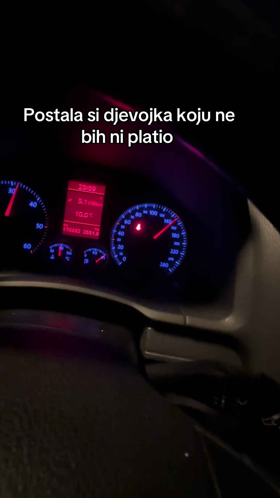 @Racun nije pronadjen