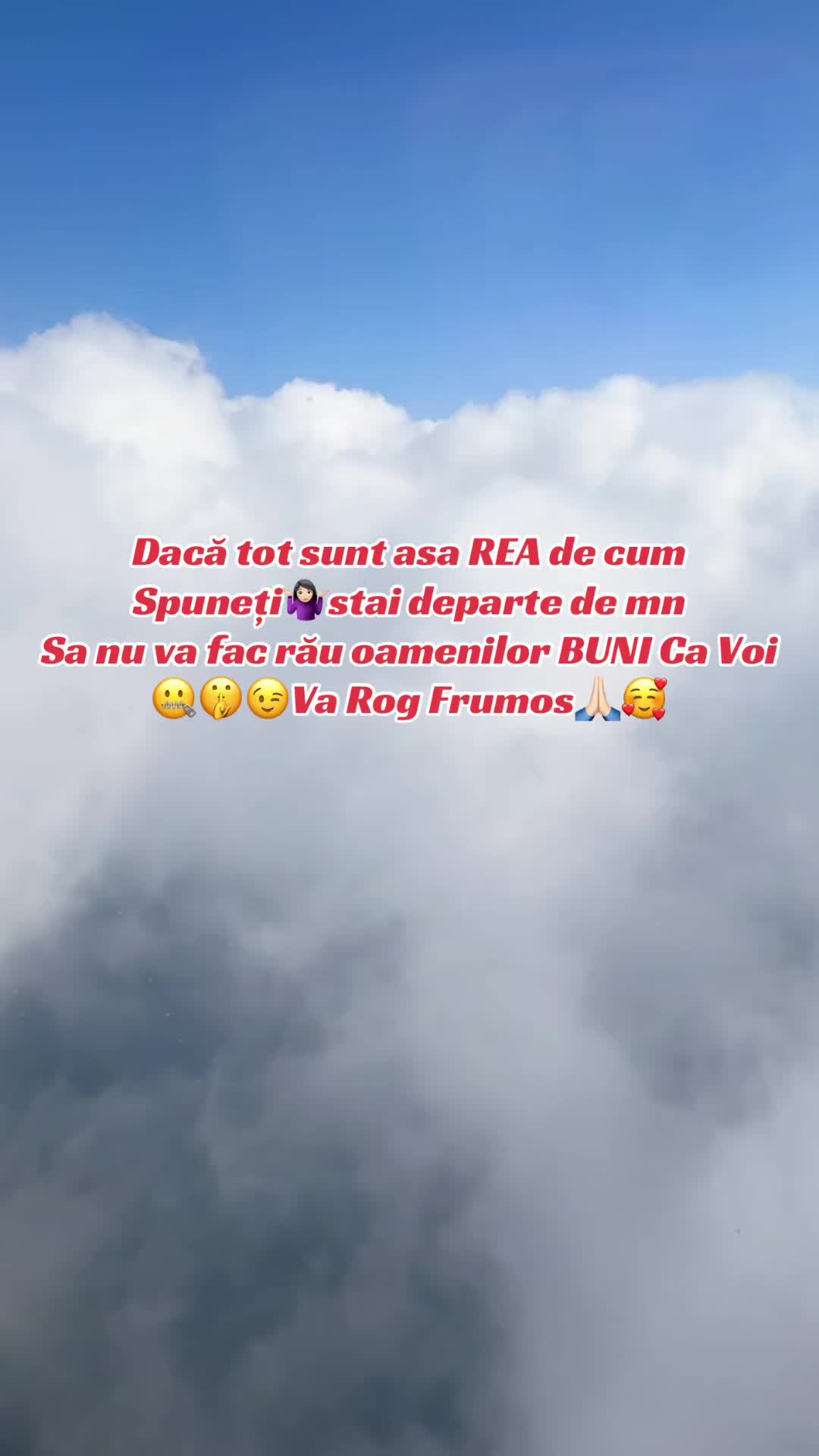 @⚜️𝑷𝒂𝒎𝒚⚜️