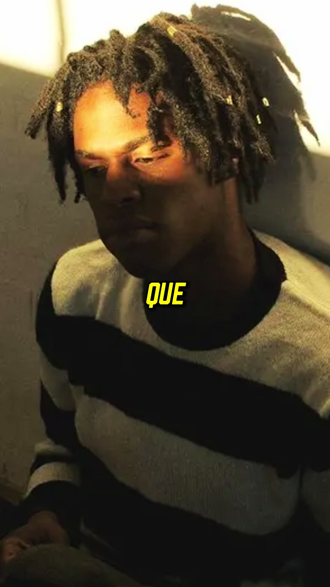 @Jay
