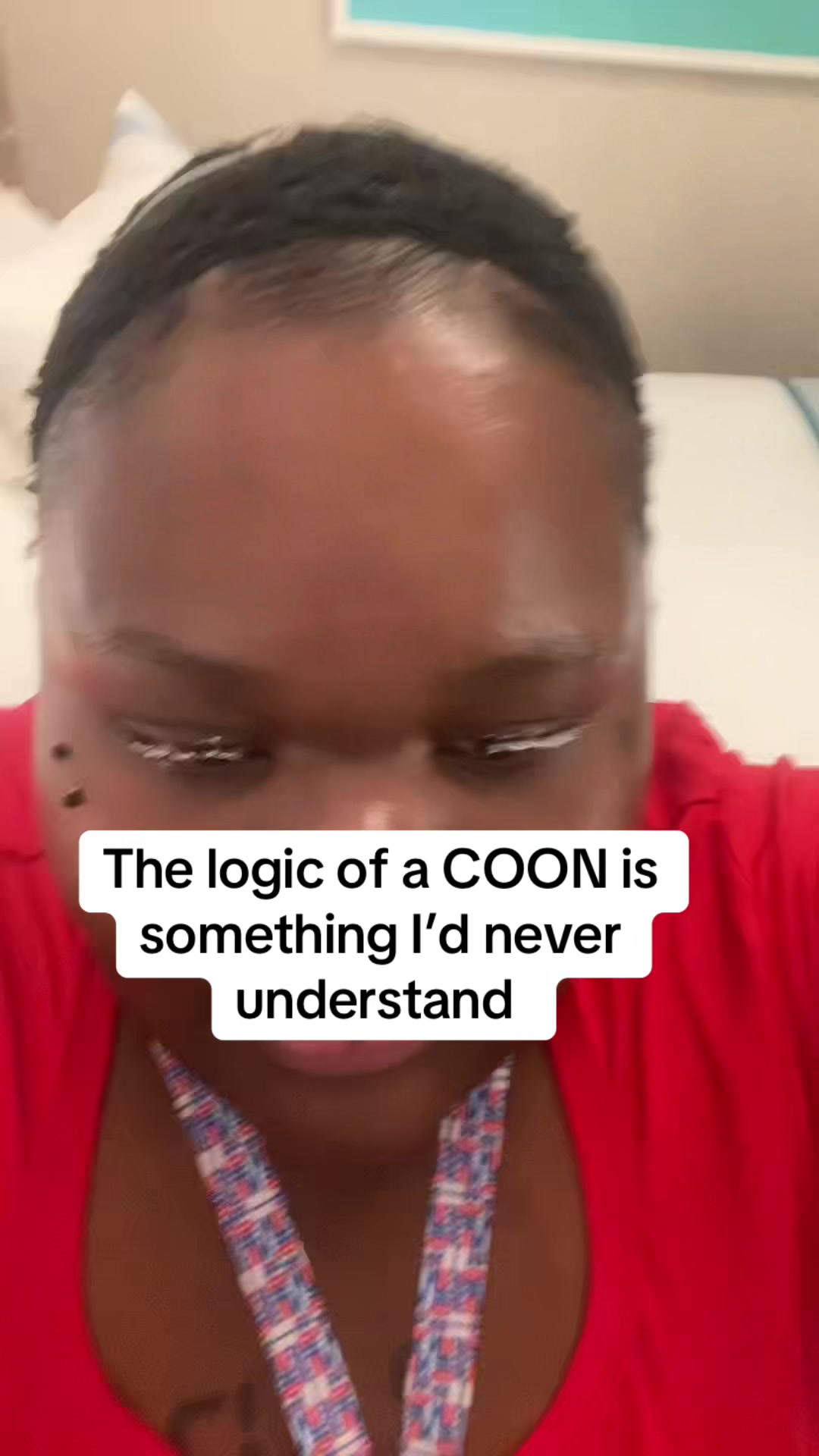 @AstronomicalJaylaB