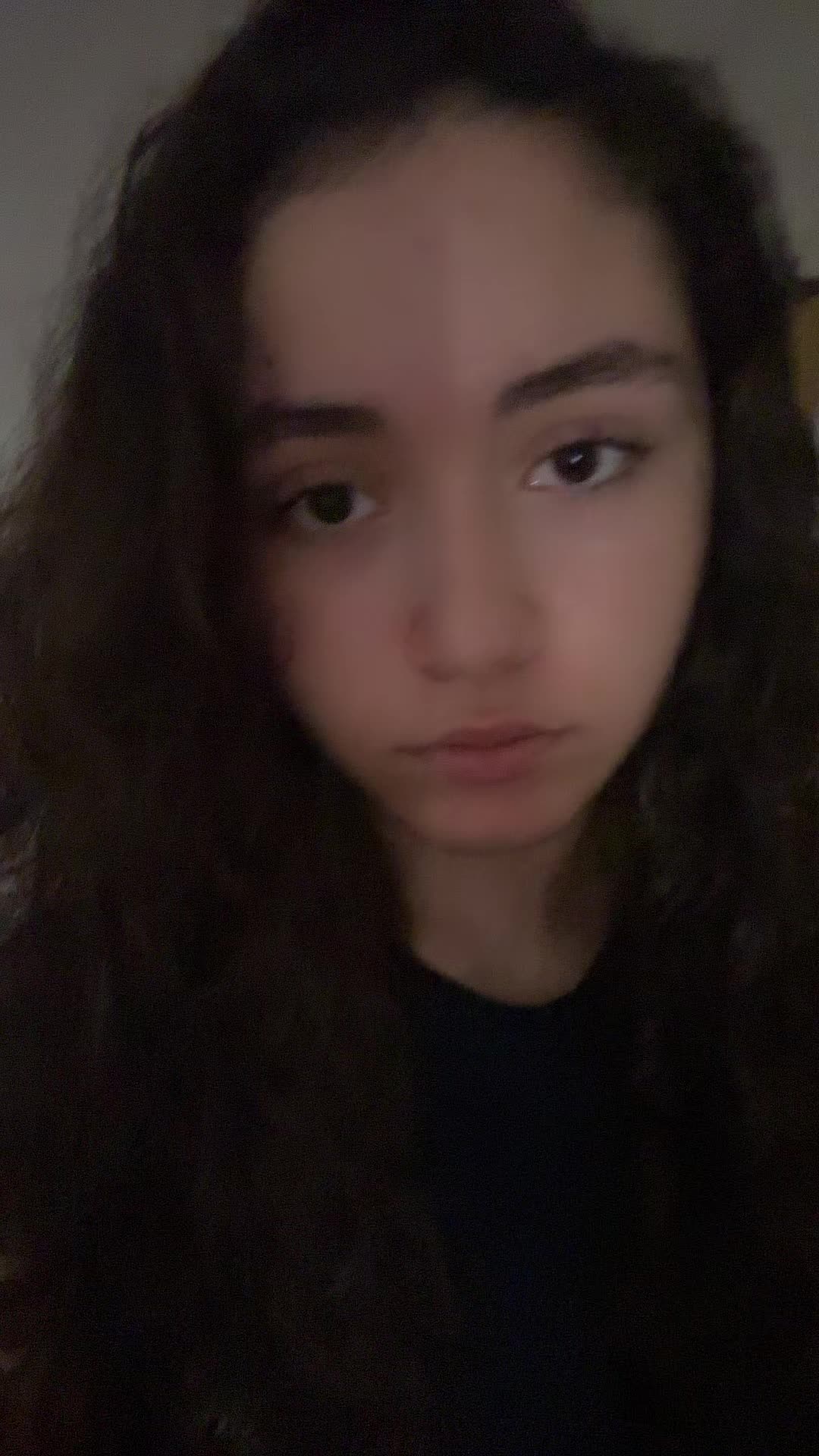 @𝒊𝒍𝒊𝒌𝒆𝒊𝒕𝒛𝒚𝟏🇦🇲моня@