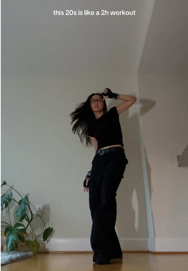 @Tra