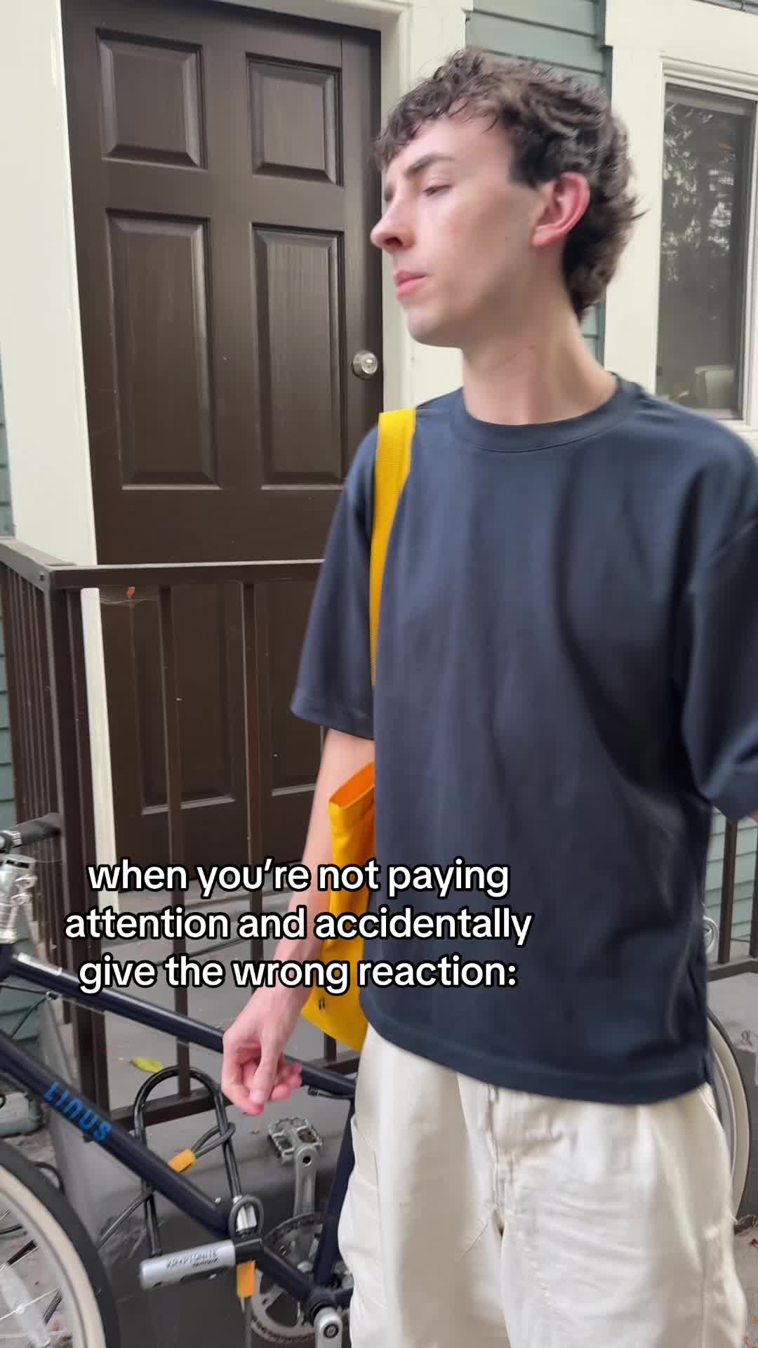 @Matt Taylor