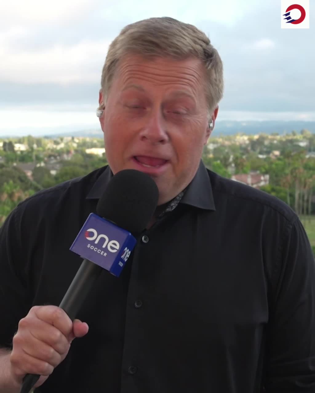@onesoccer