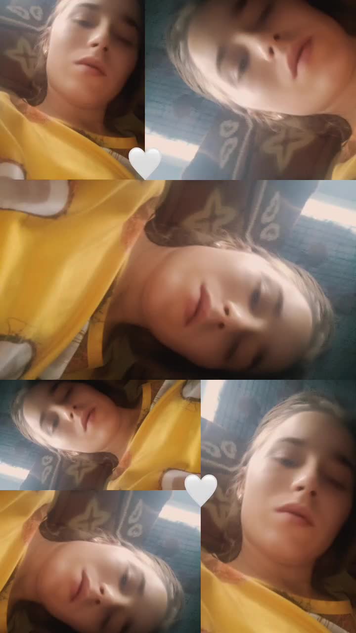 @Катя