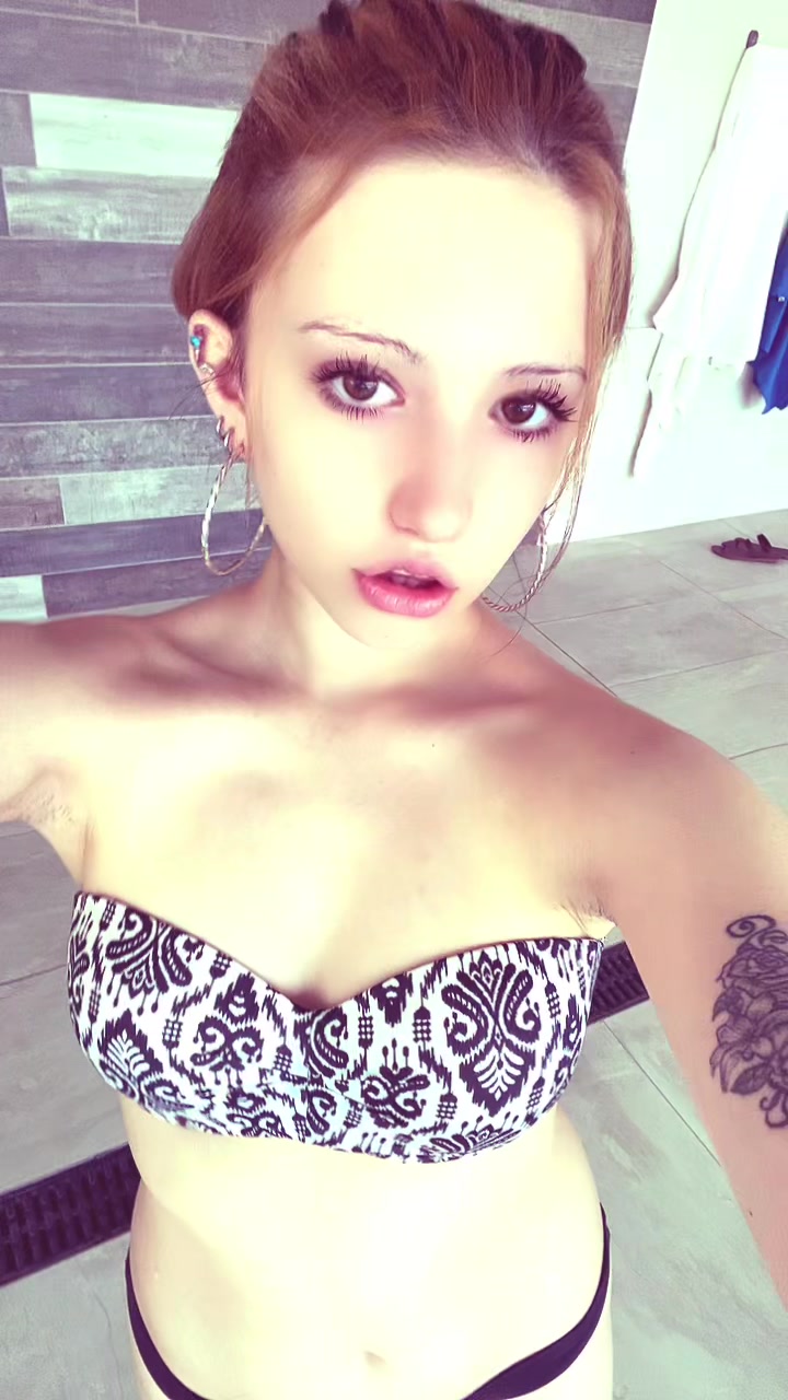 @natii🦢