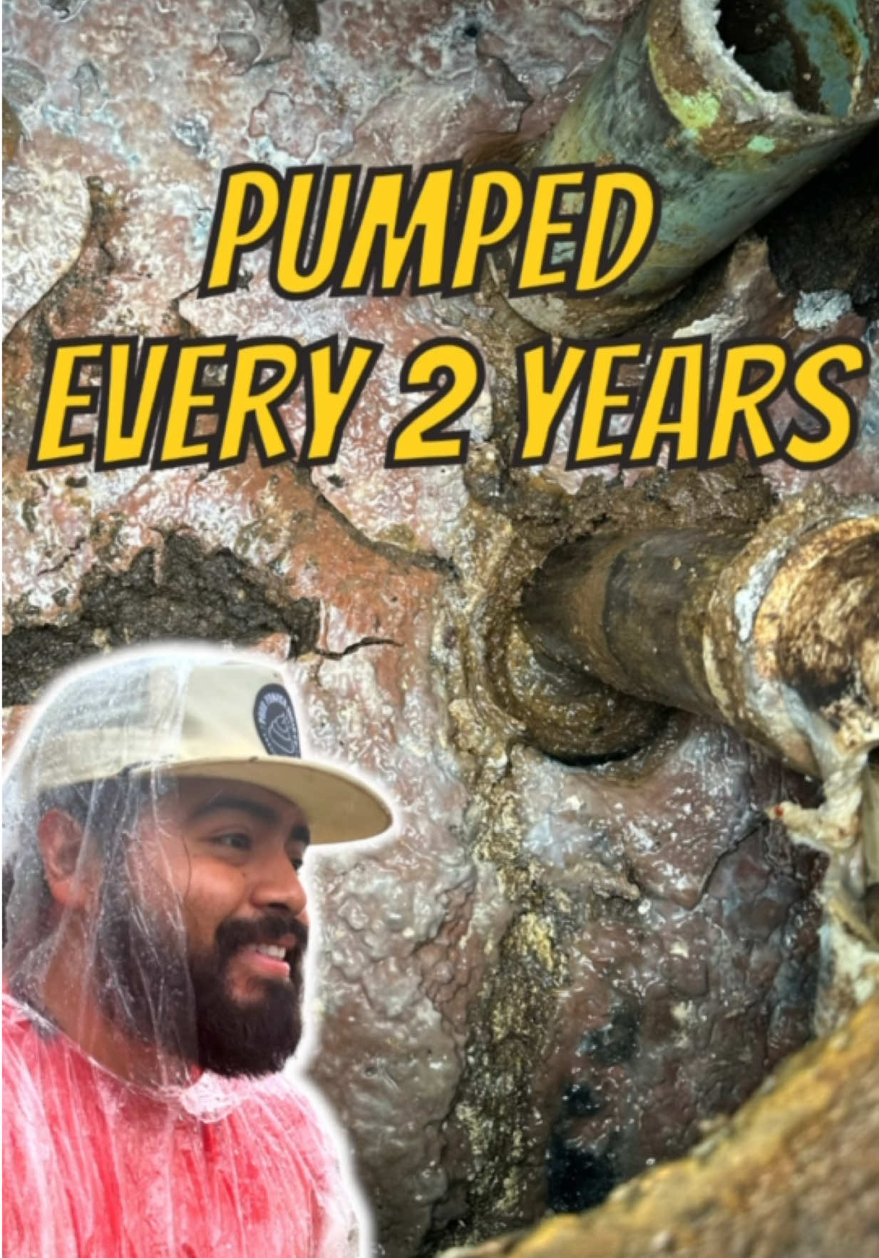 @poorpumpersociety