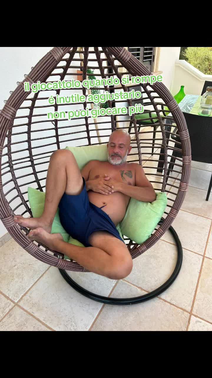 @Massimo Maldera