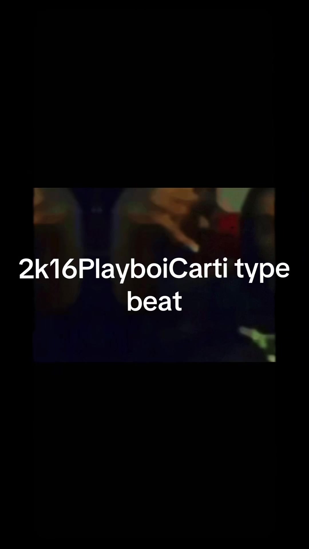 @ProdBy9stMal