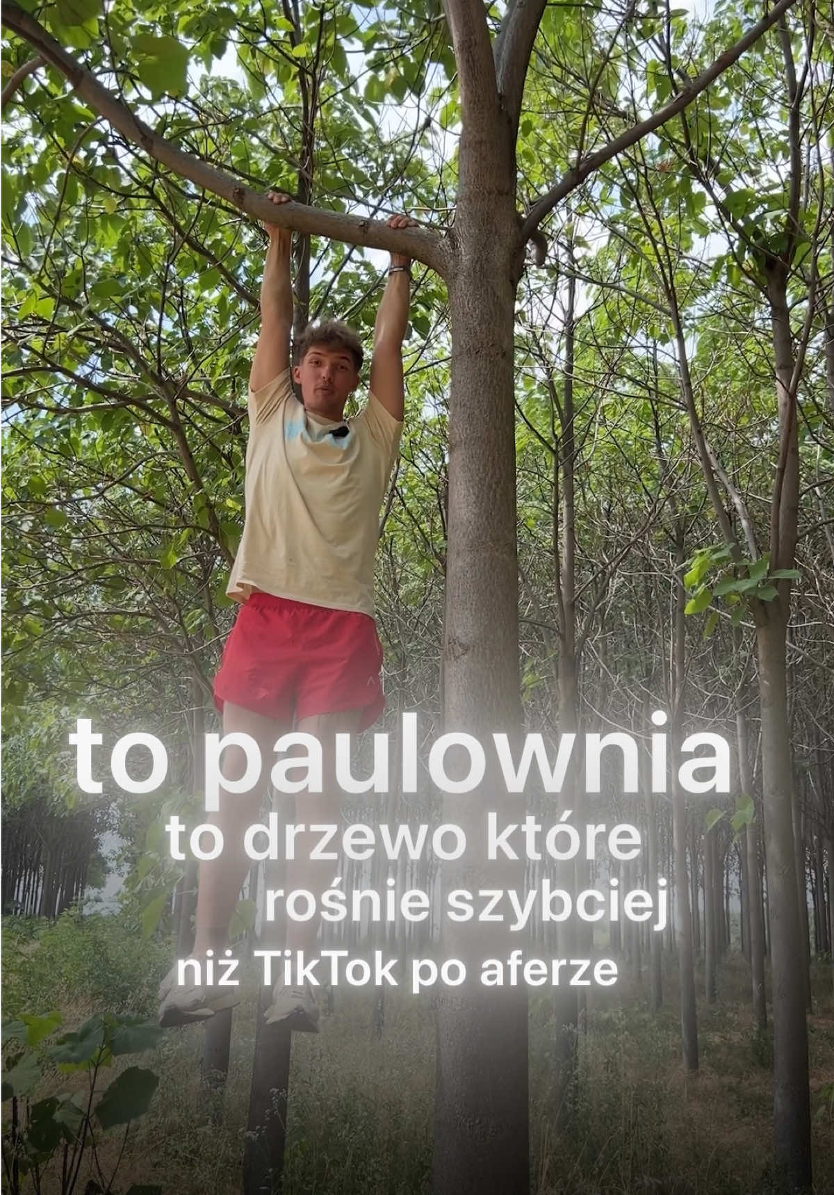@greenlungspoland