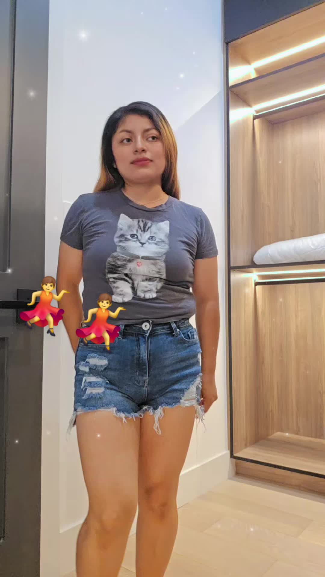 @𓆩⚝𓆪🌛🦡Cielo ✞ Az&uacute;l🇲🇽👻💛