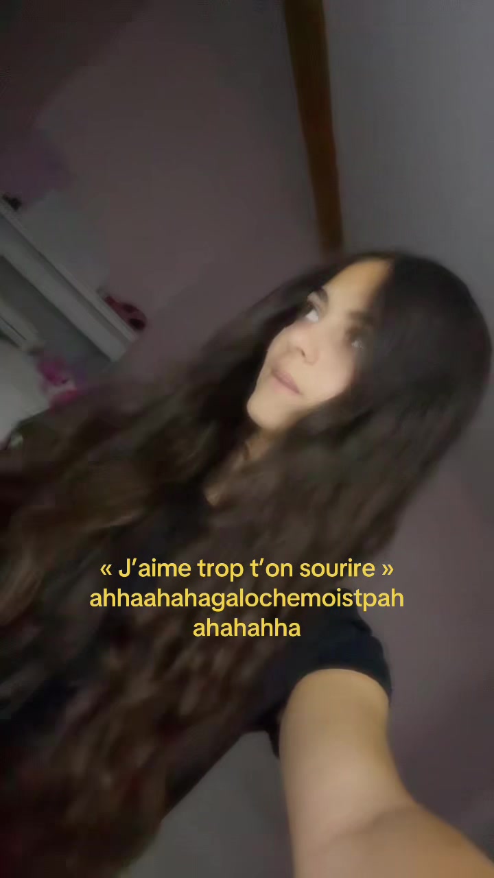 @๐ฒ๐ณ๐จ๐น๐จ’๐