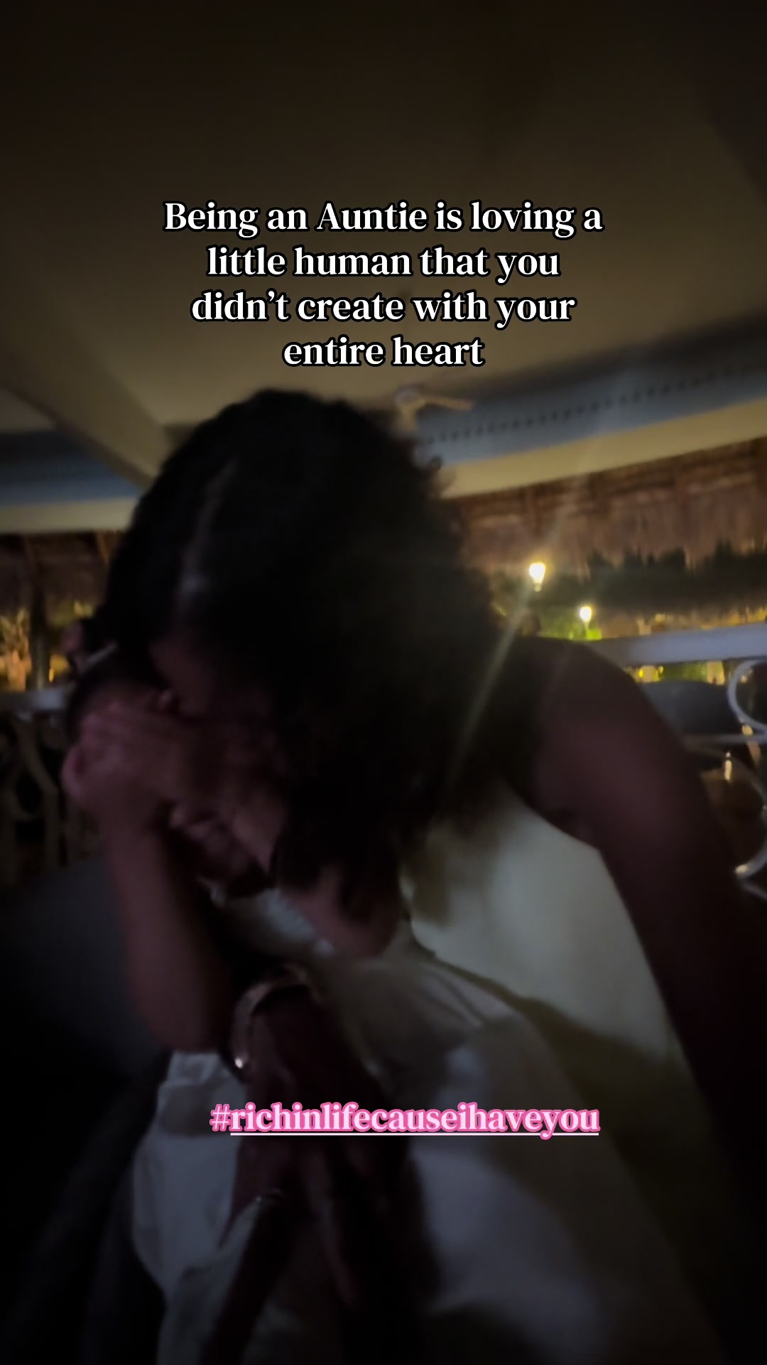 @Ari 🦋