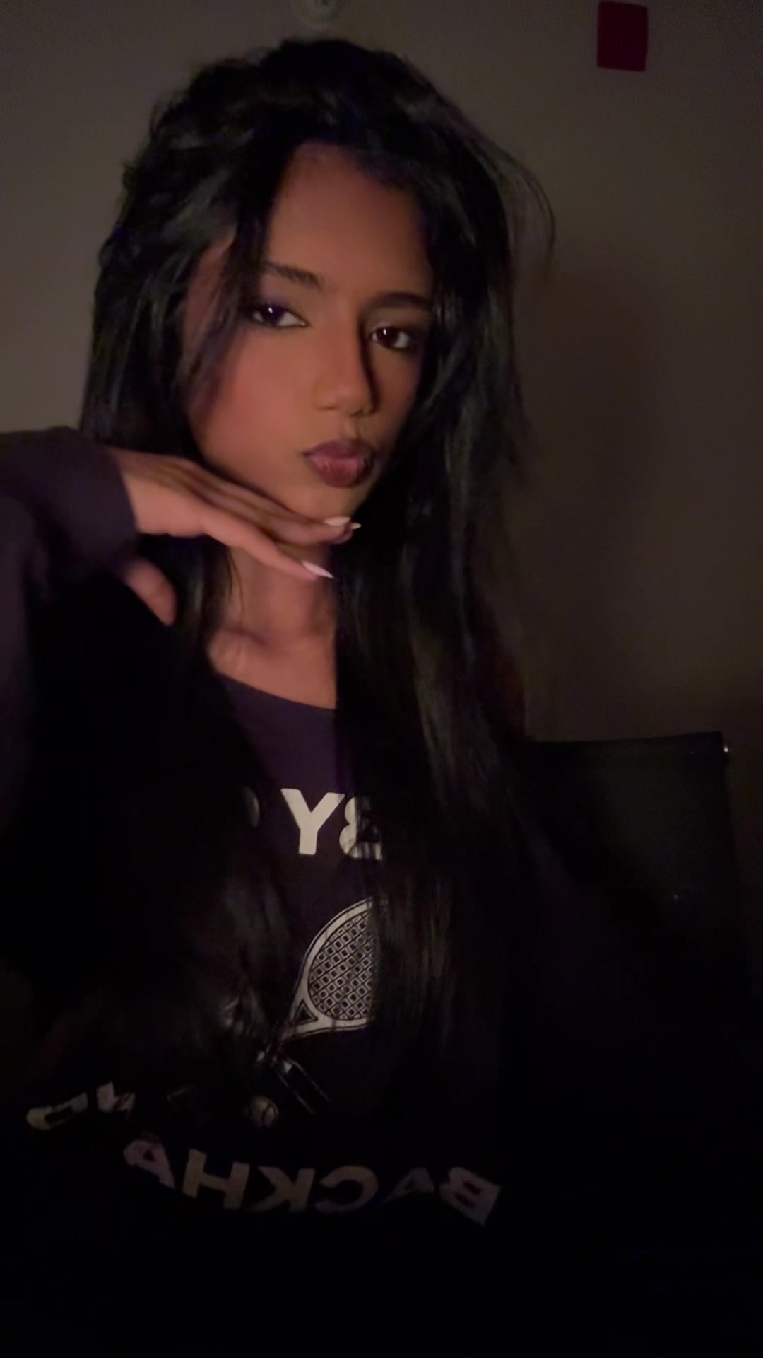 @kav