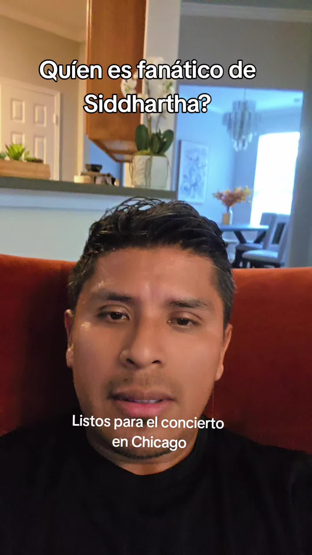 @Frank Flores