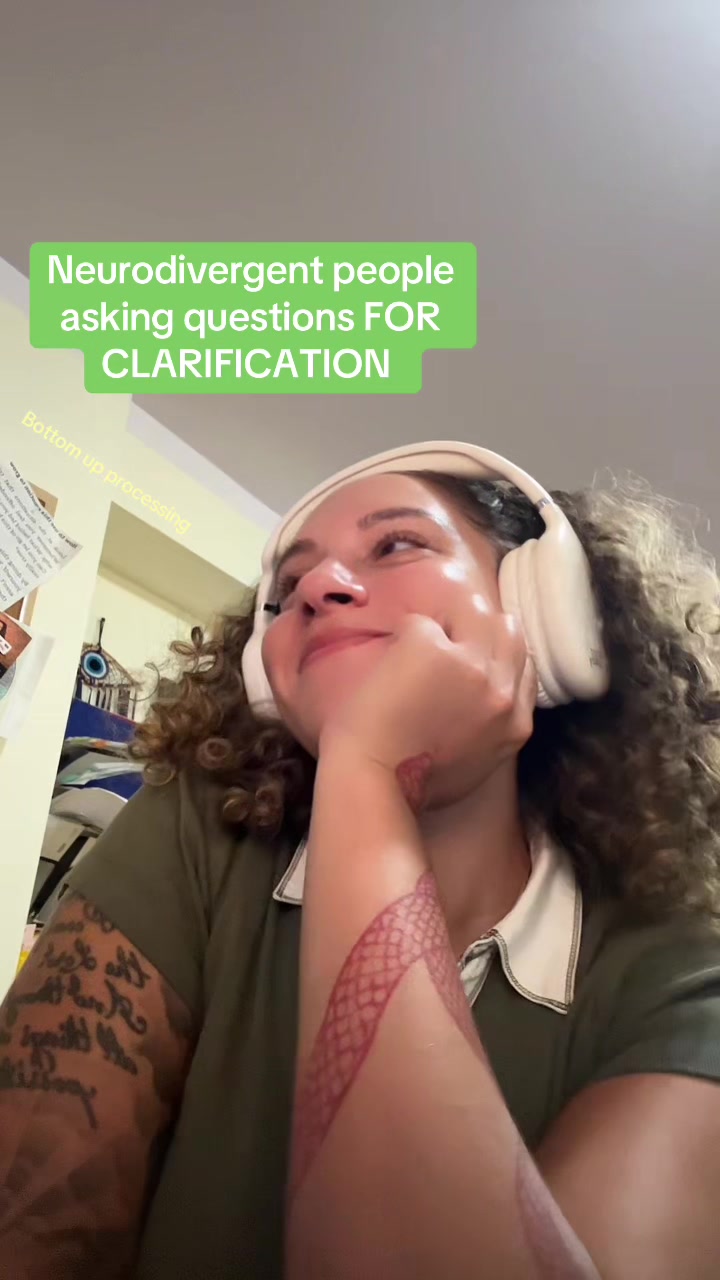@DVSurvivor | Autism Mama 💚