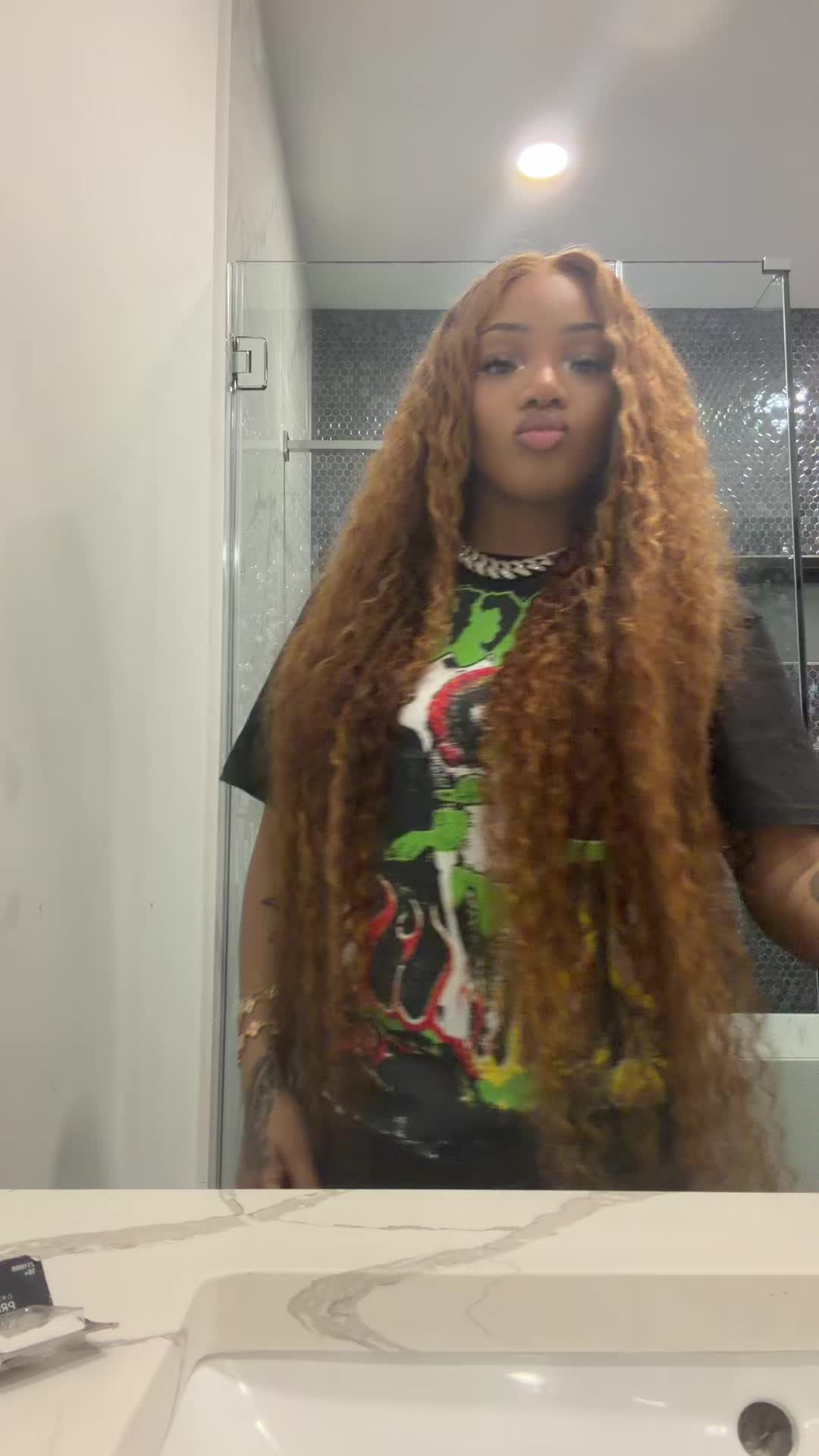 @gloriawoods457