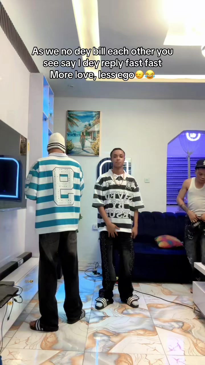 @favourit3_