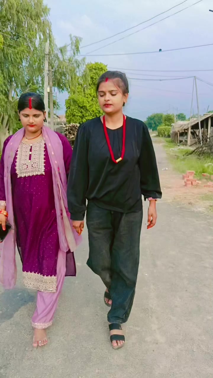 @sunaina mahato