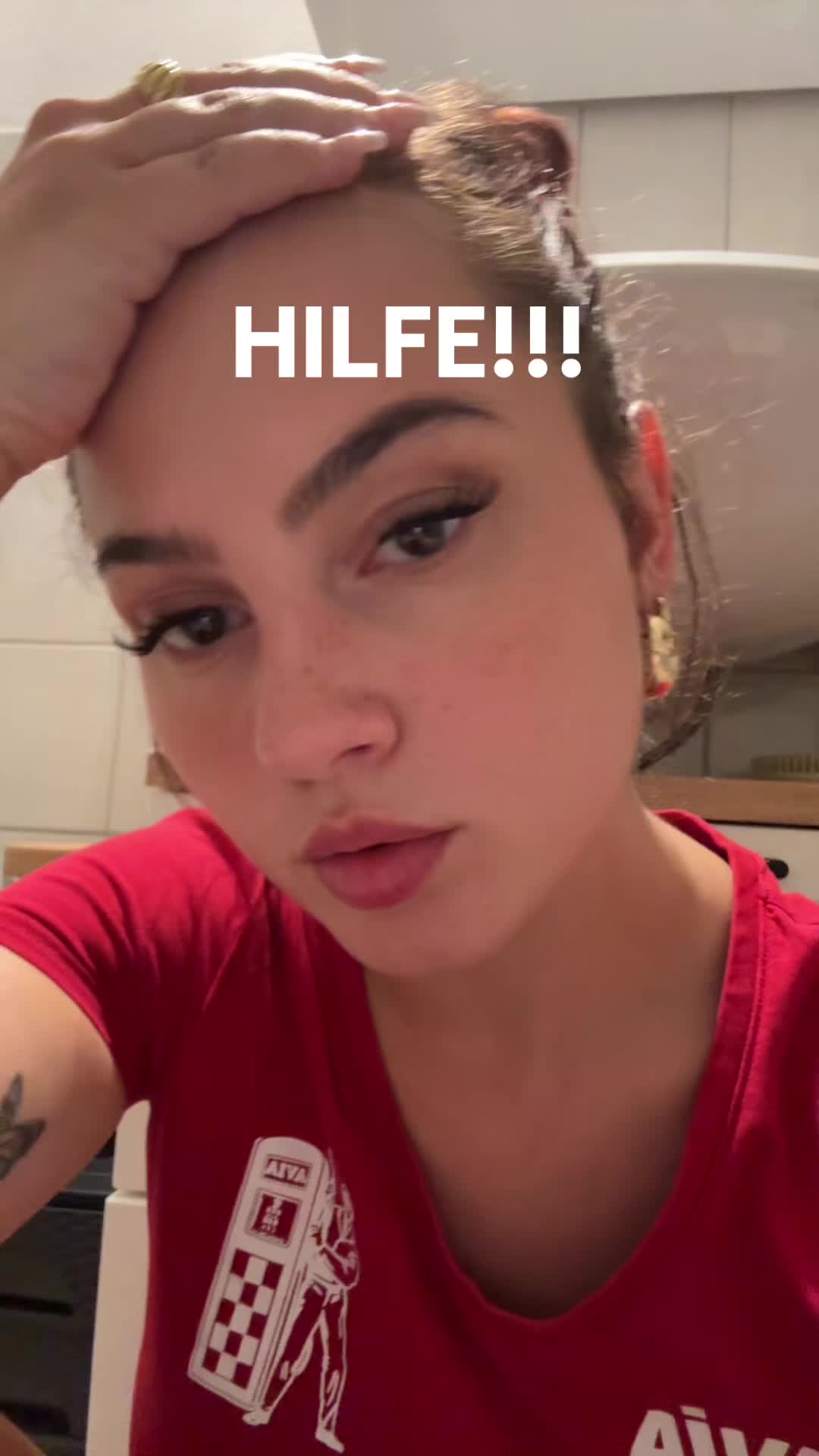 @Natzz