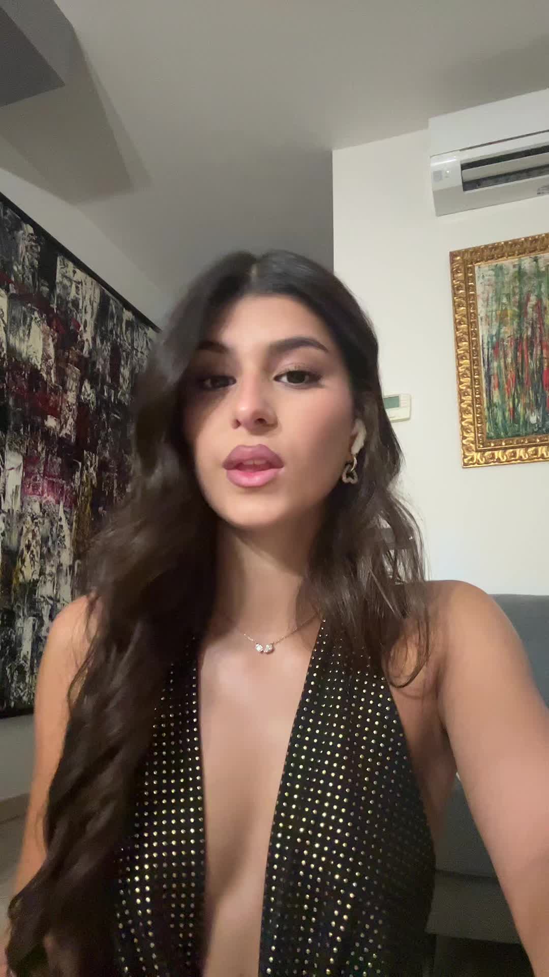 @angel