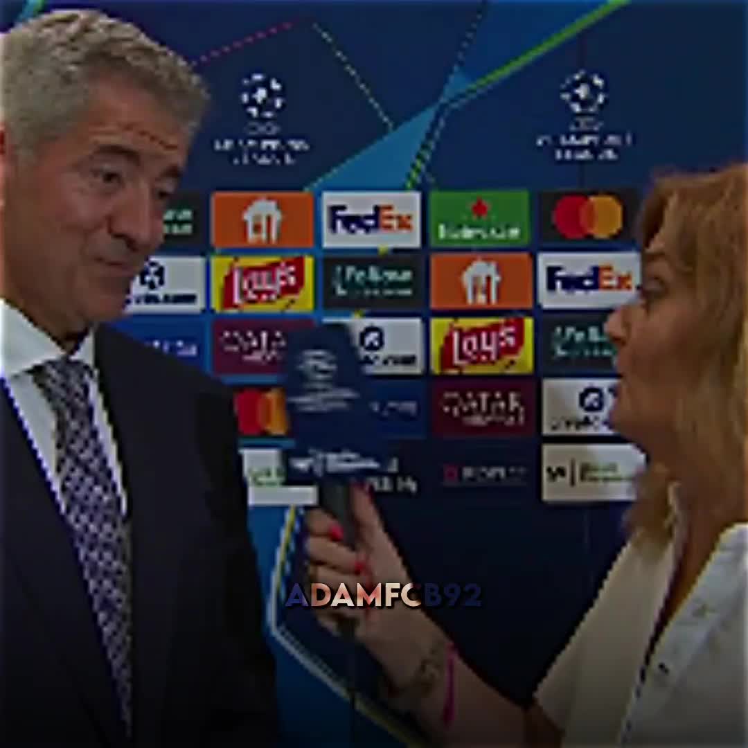 @ADAMFCB92