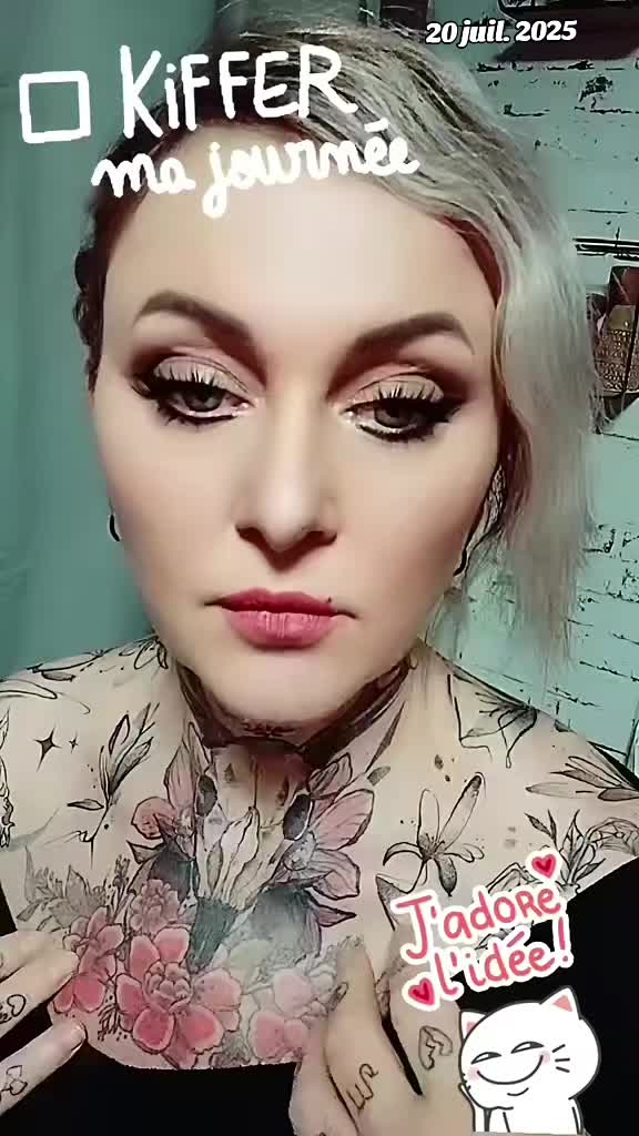 @LOOWW62