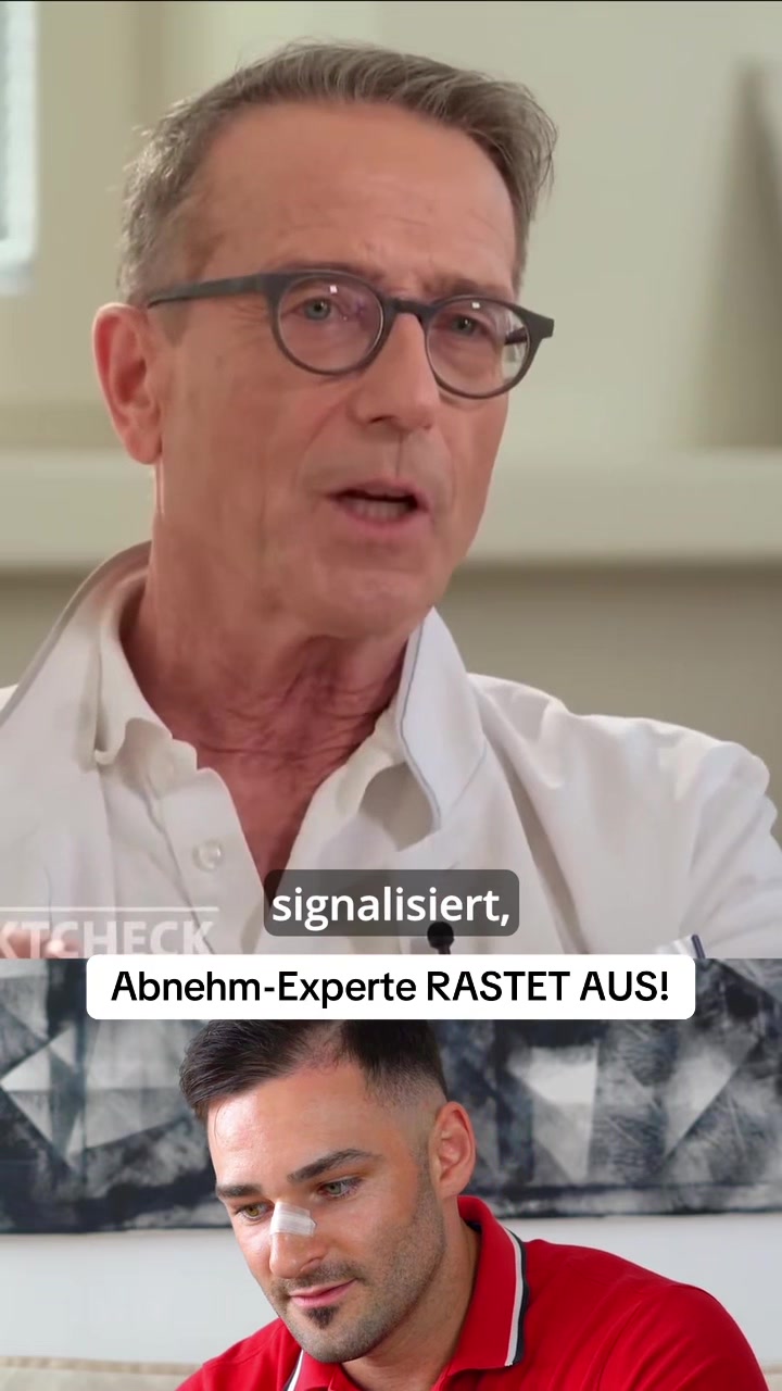 @Michael D&ouml;tsch
