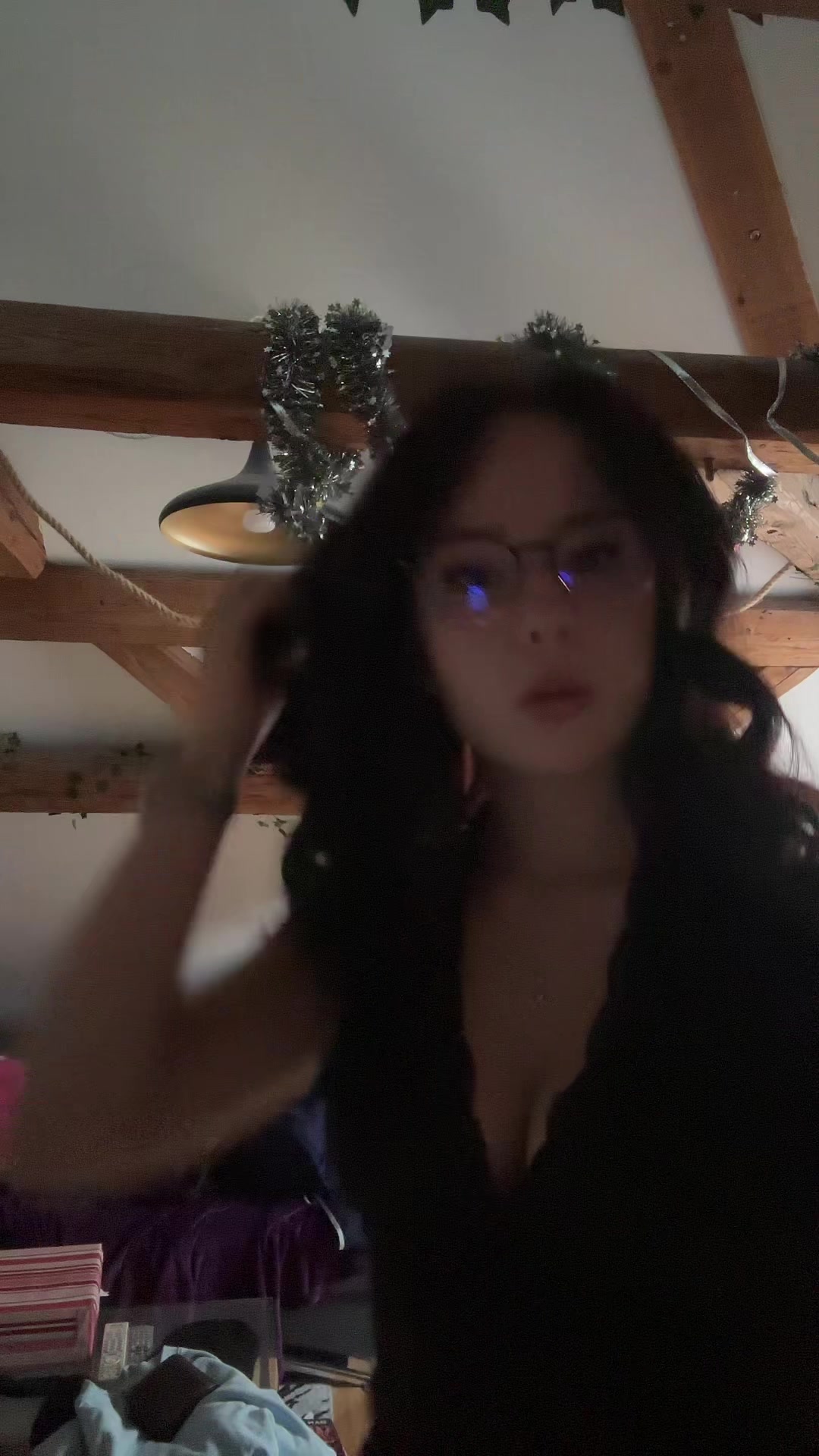 @aelyw