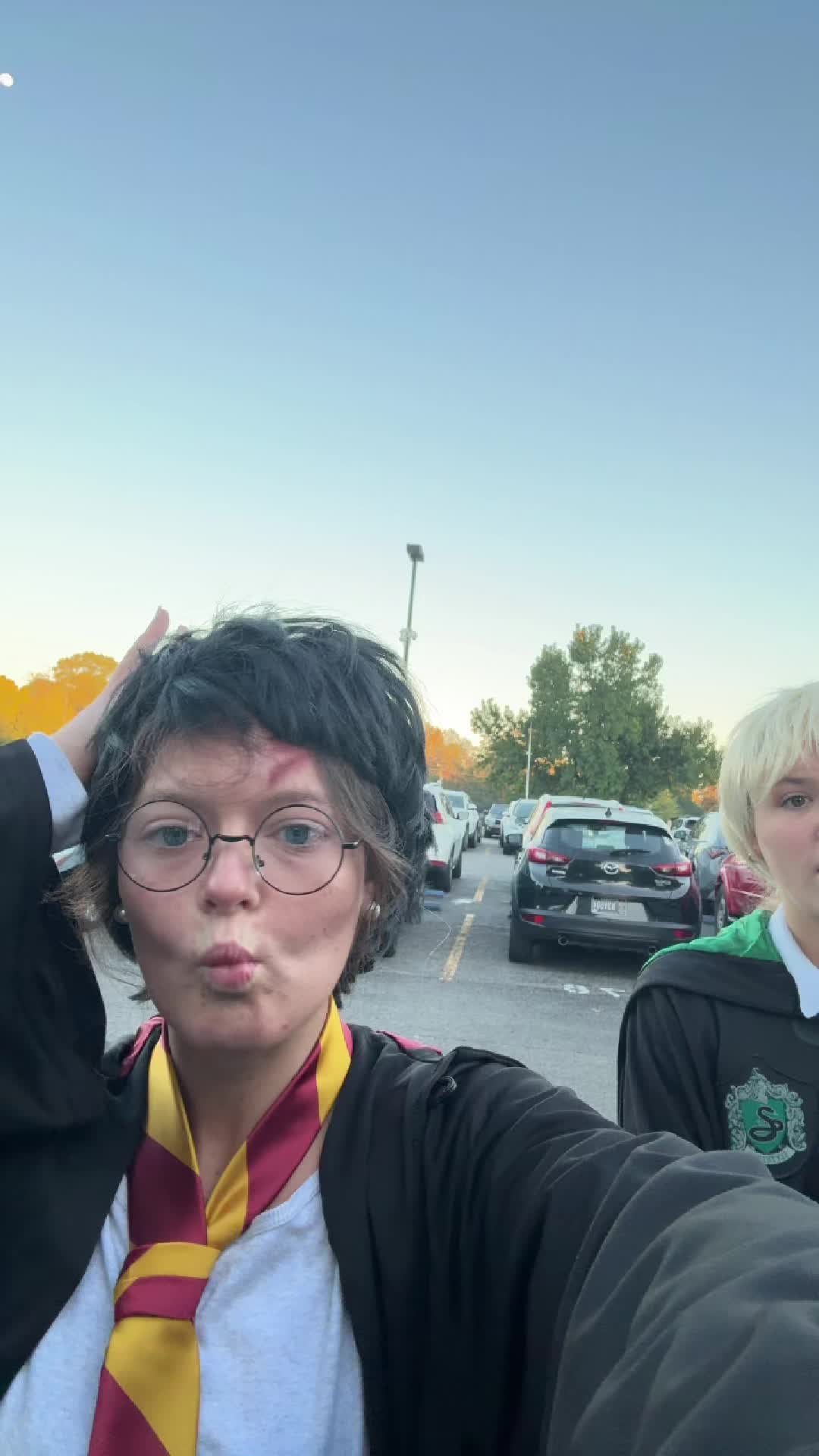 @glitterhippo007
