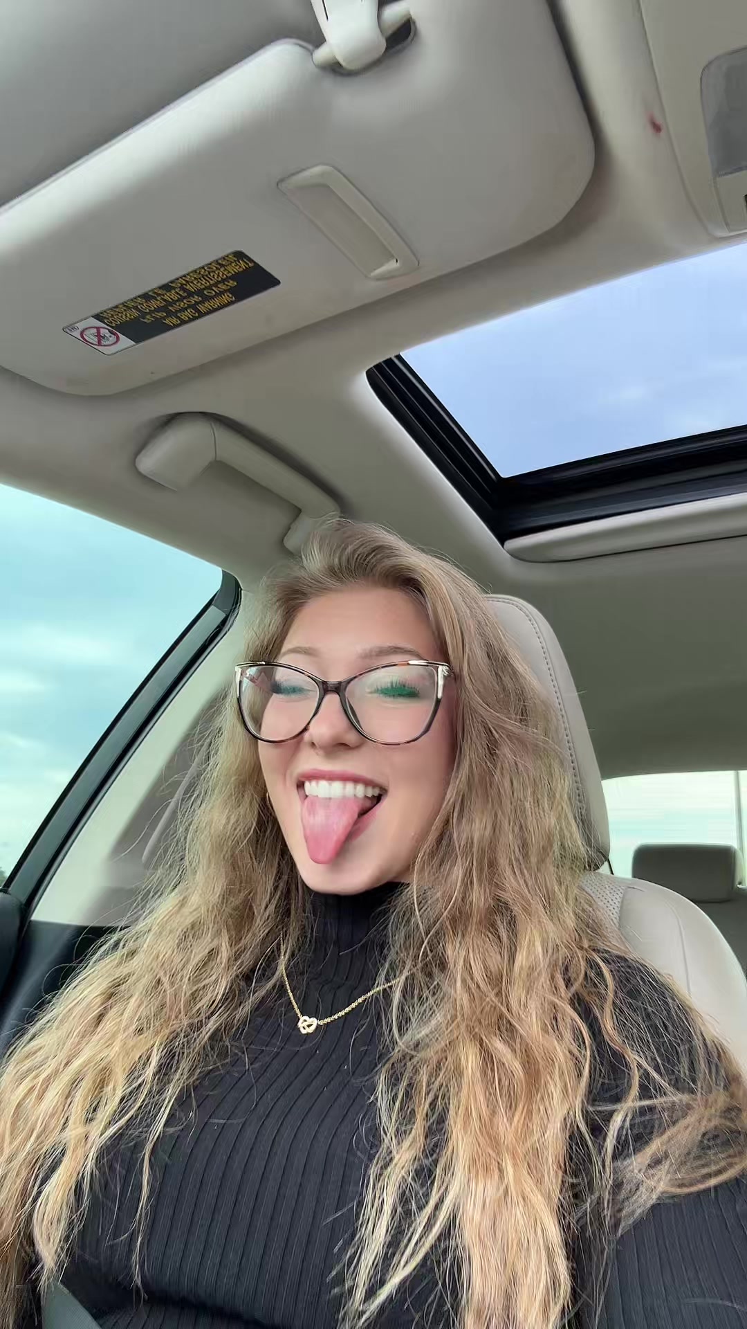 @Ciera Beltrano