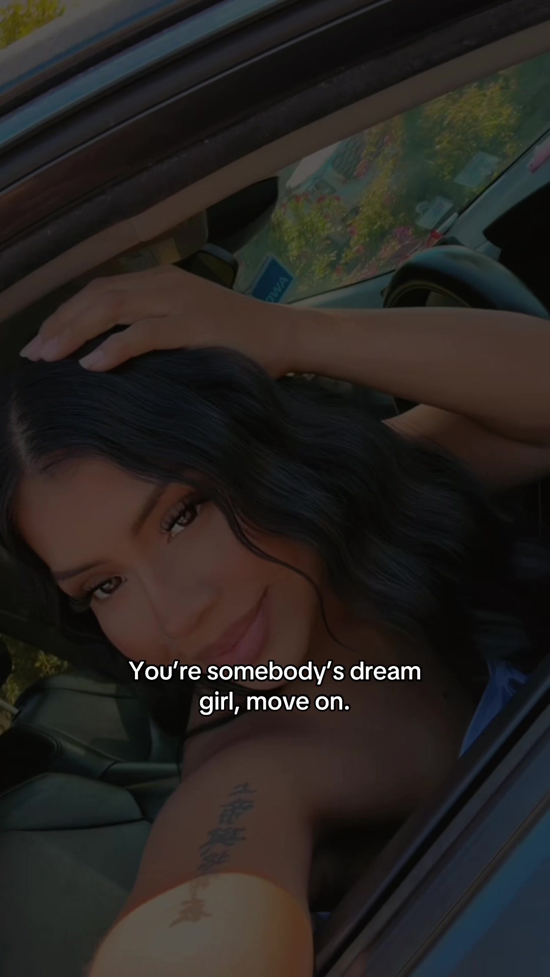 @Elle ✨