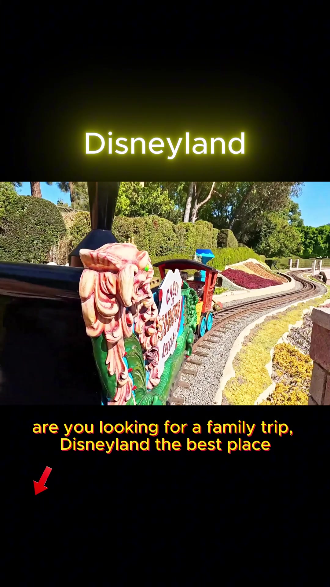 @travel.usa26