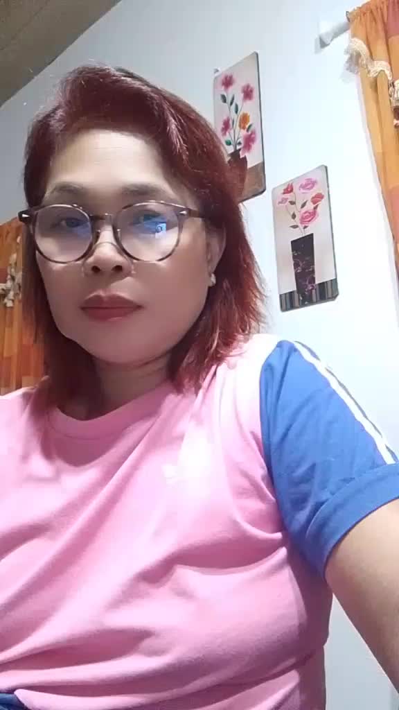 @Emma Abs