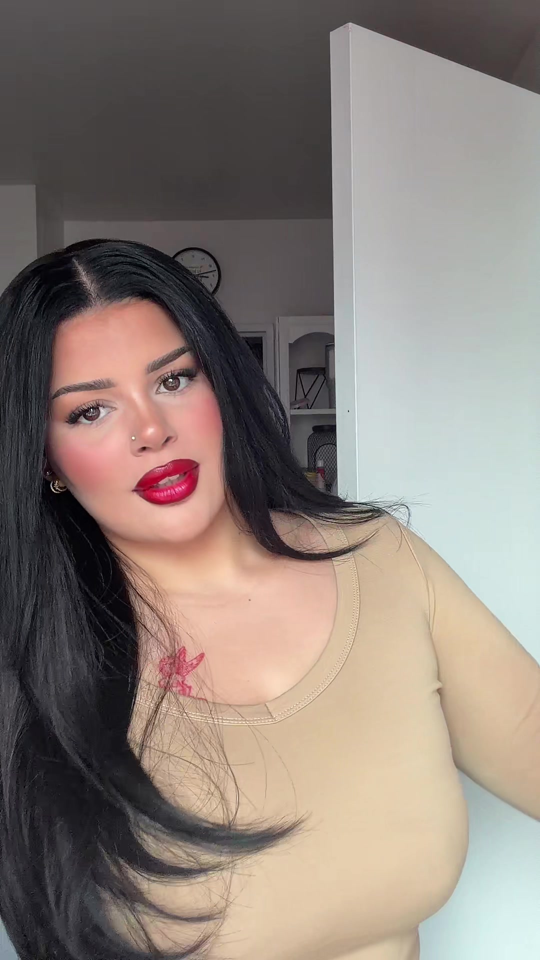 @IMSOFIALBK