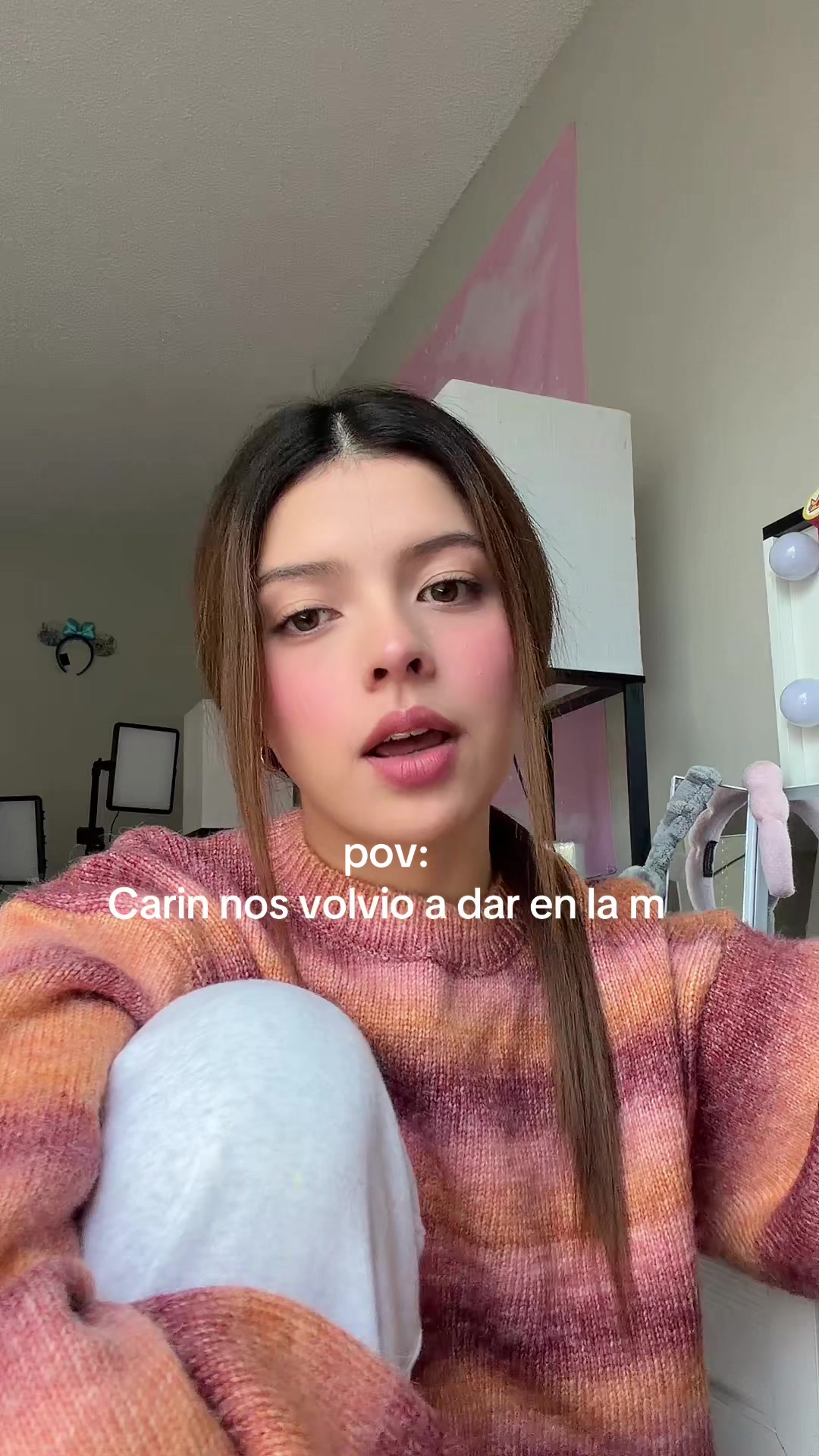 @lucy