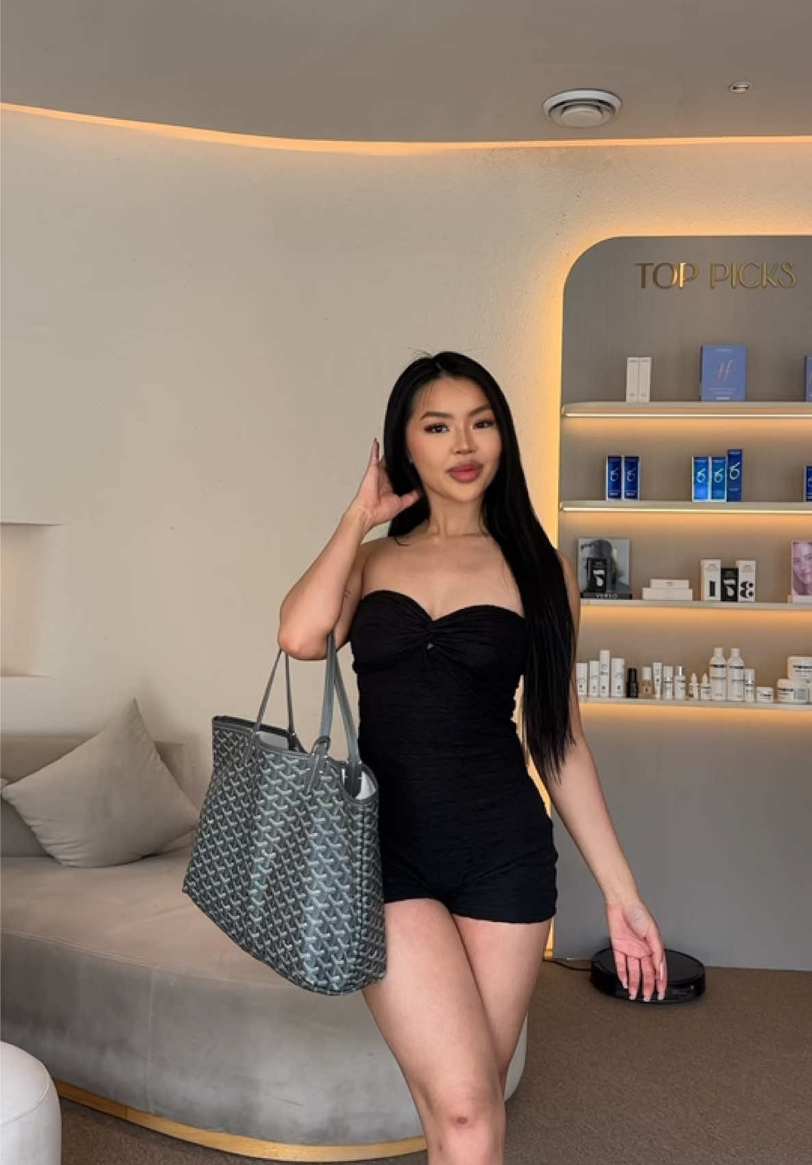 @𝐓𝐈𝐀𝐑𝐀