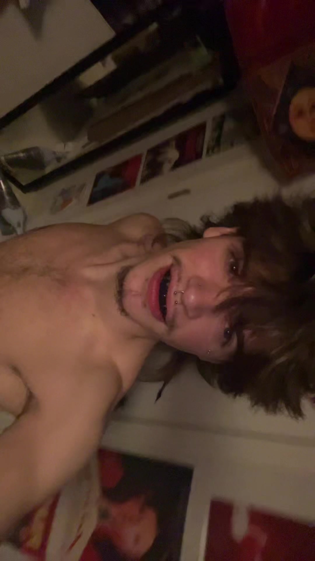 @wideeyedboy