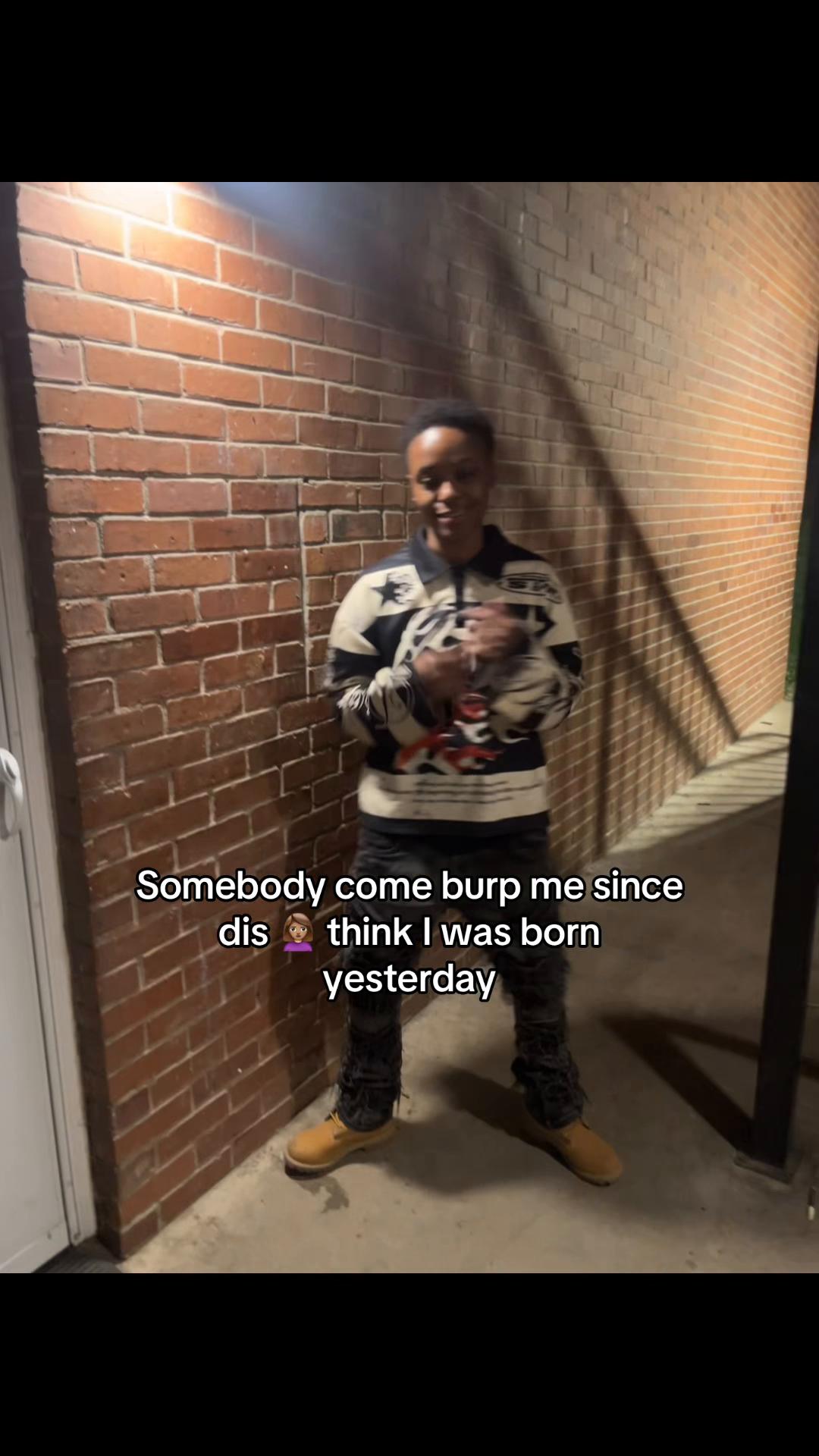 @🐐