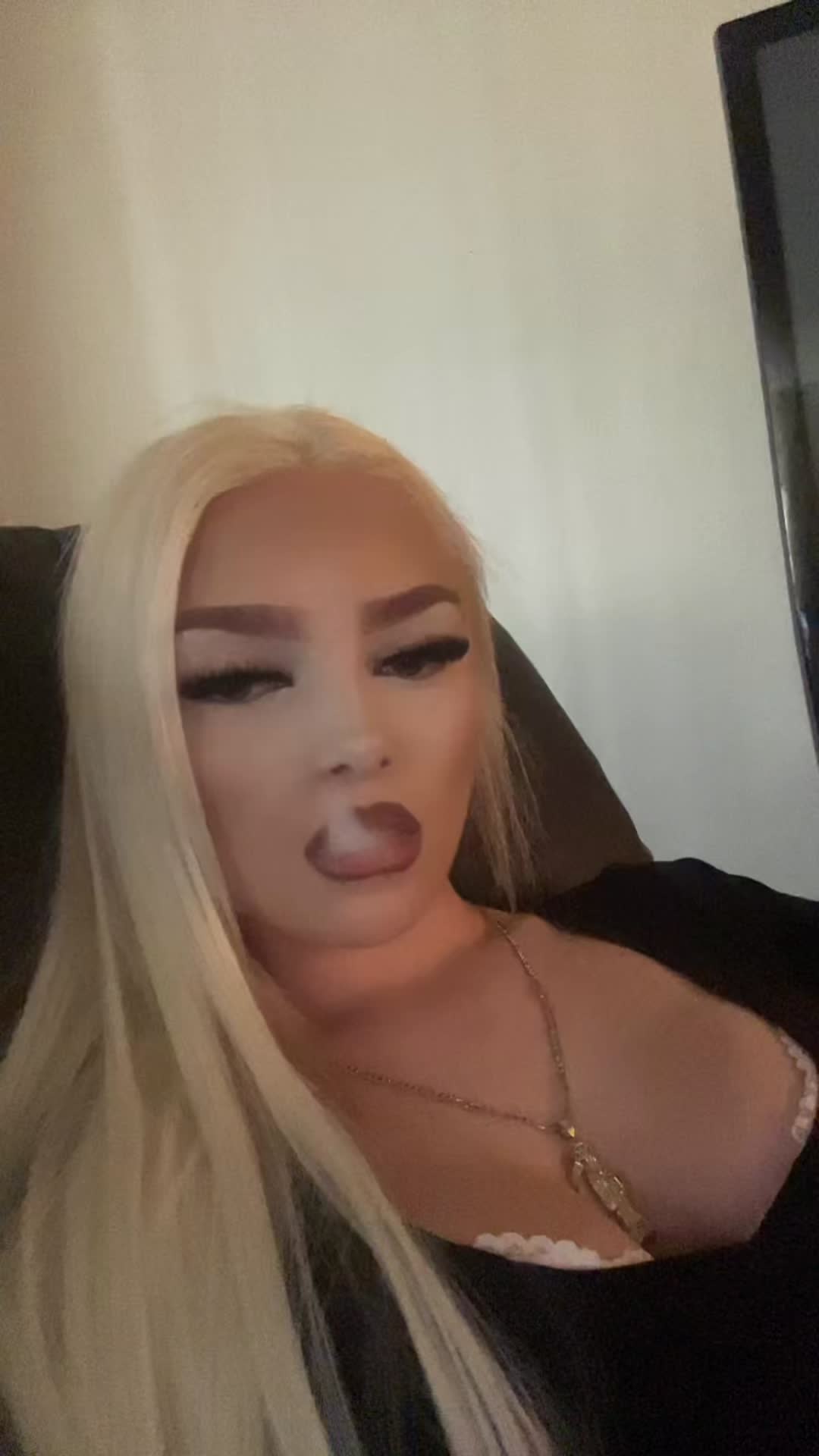 @exotic