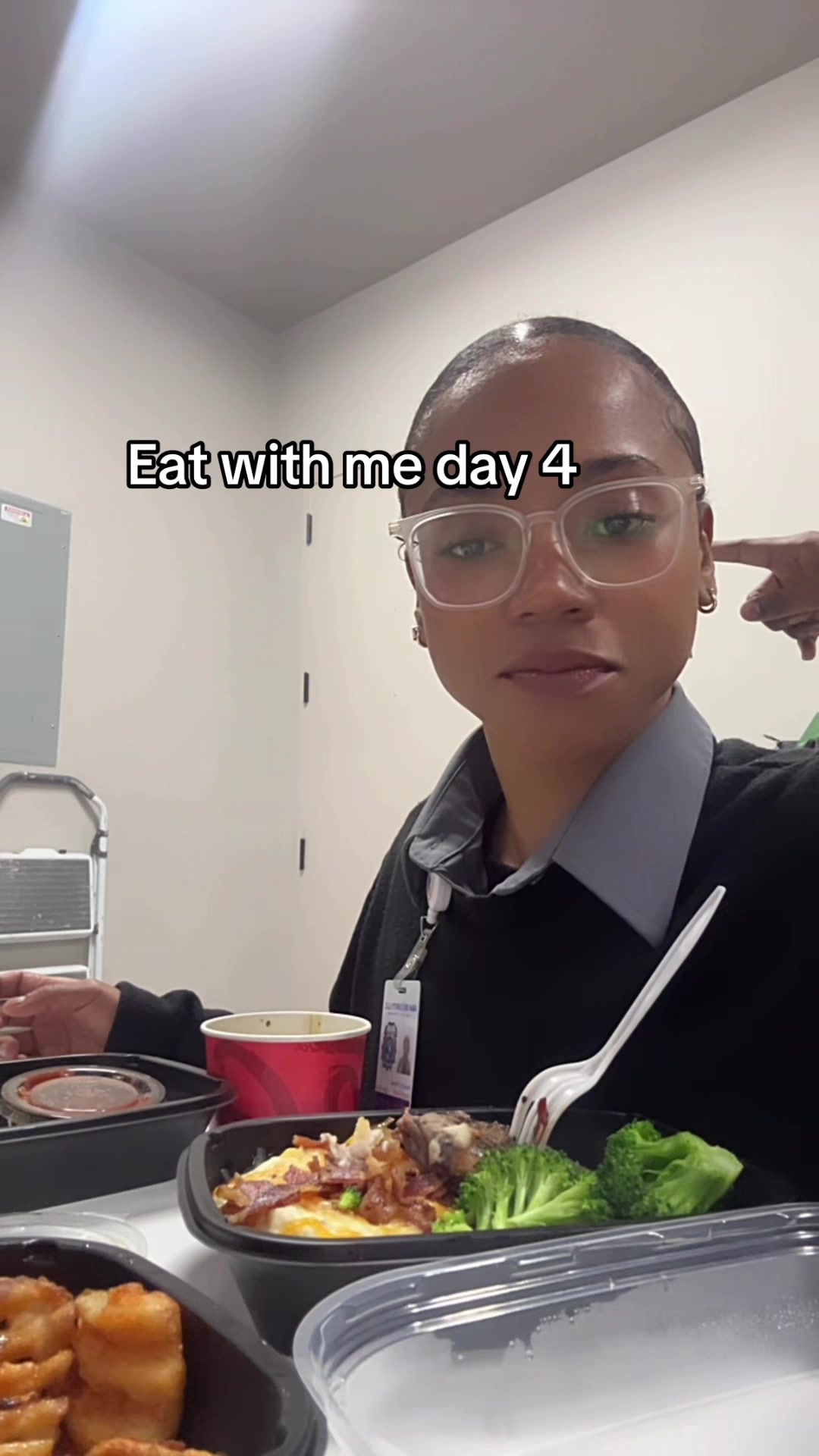 @Tiny
