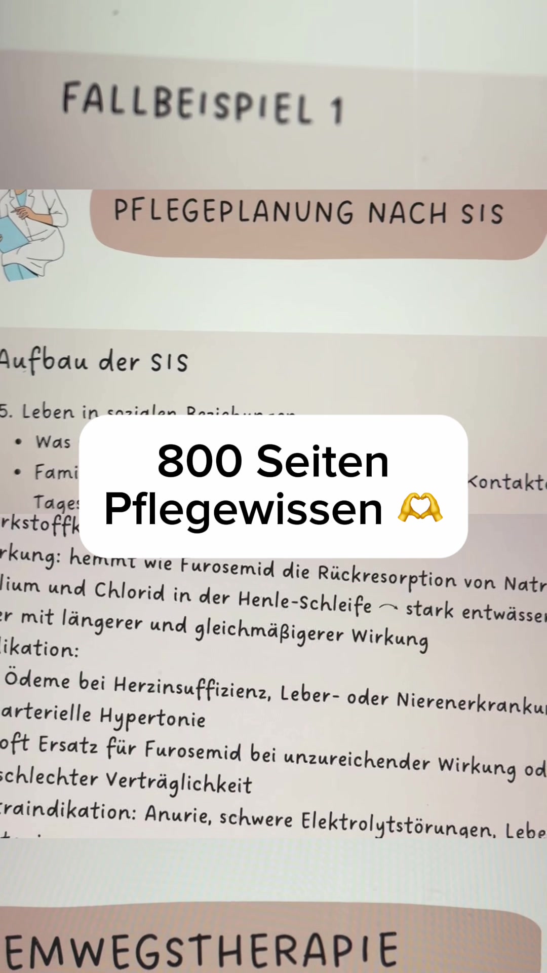 @Frau Krankenschwester
