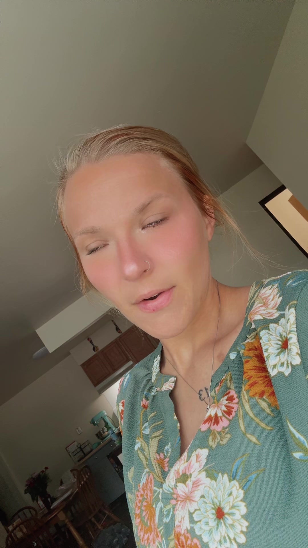 @Brittyn🤭