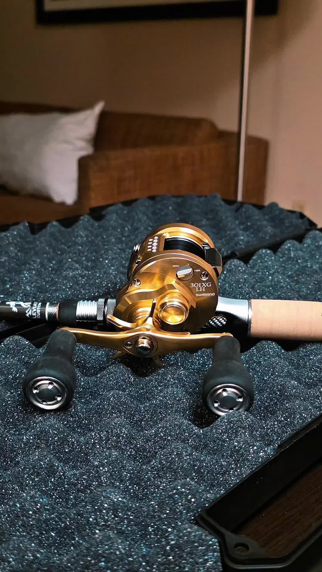 @FishingwithJairo