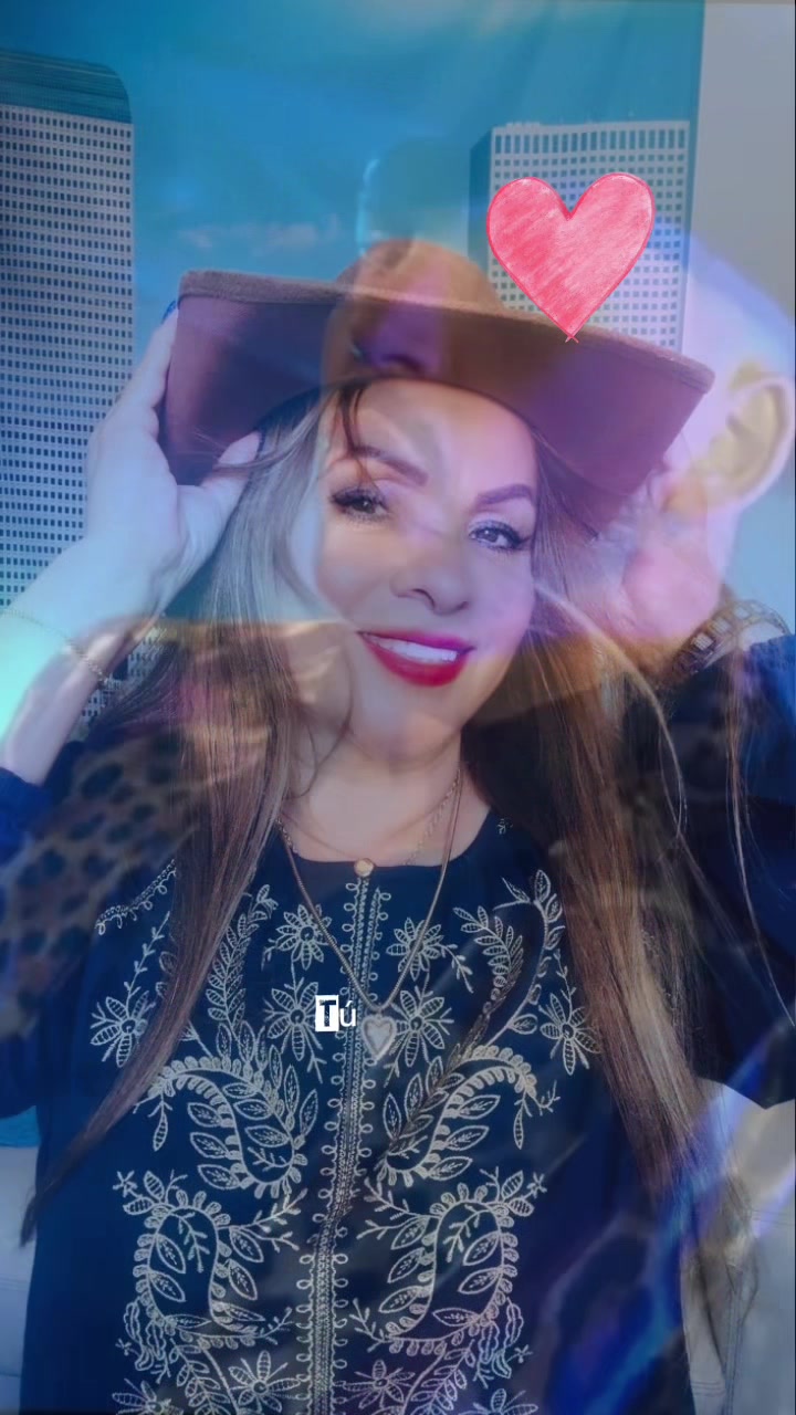 @🇲🇽💋marchiquis60