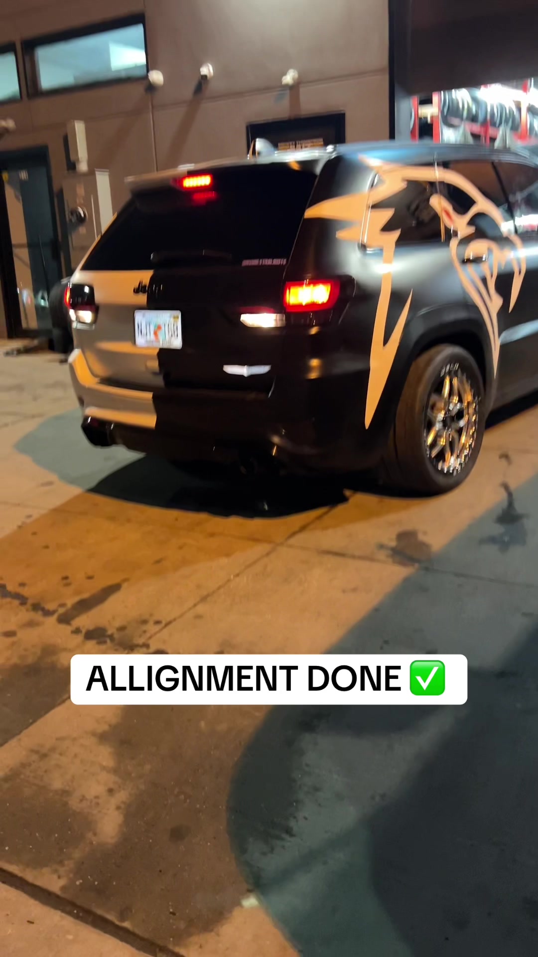 @kingzekes_garage