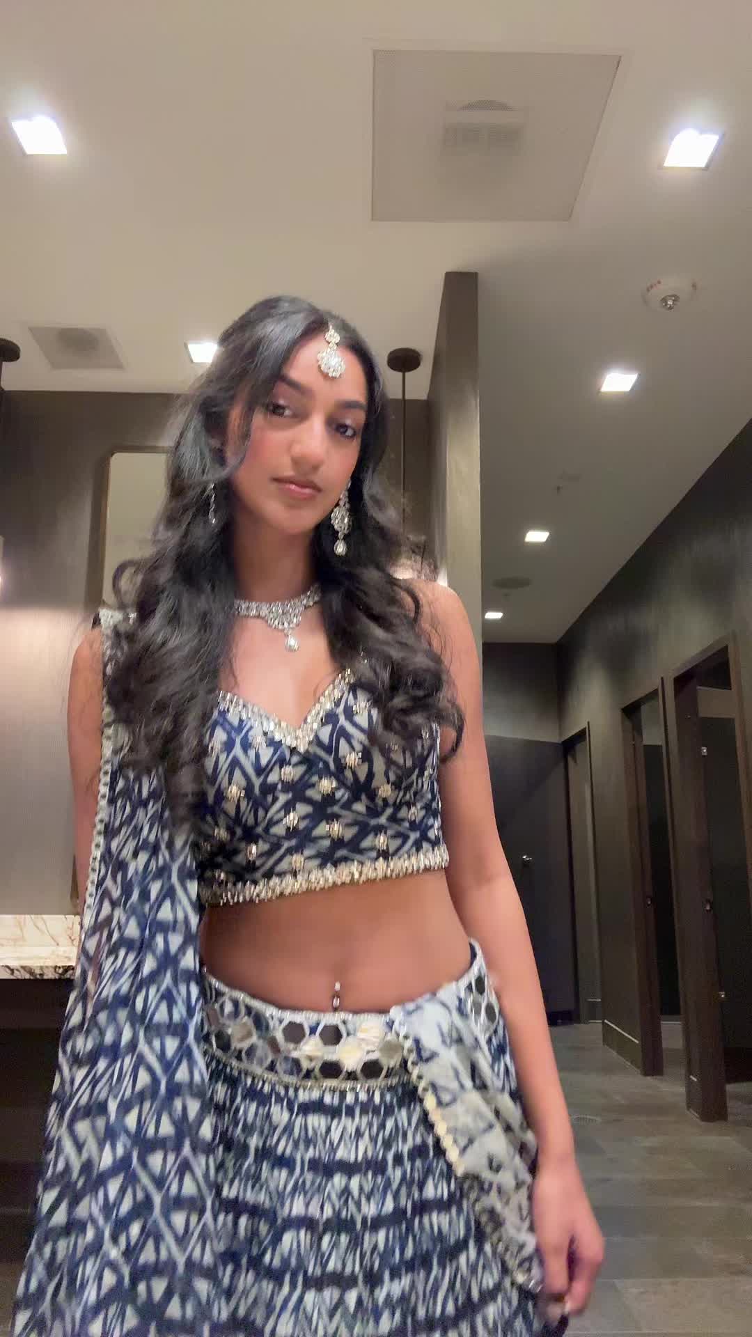 @maya