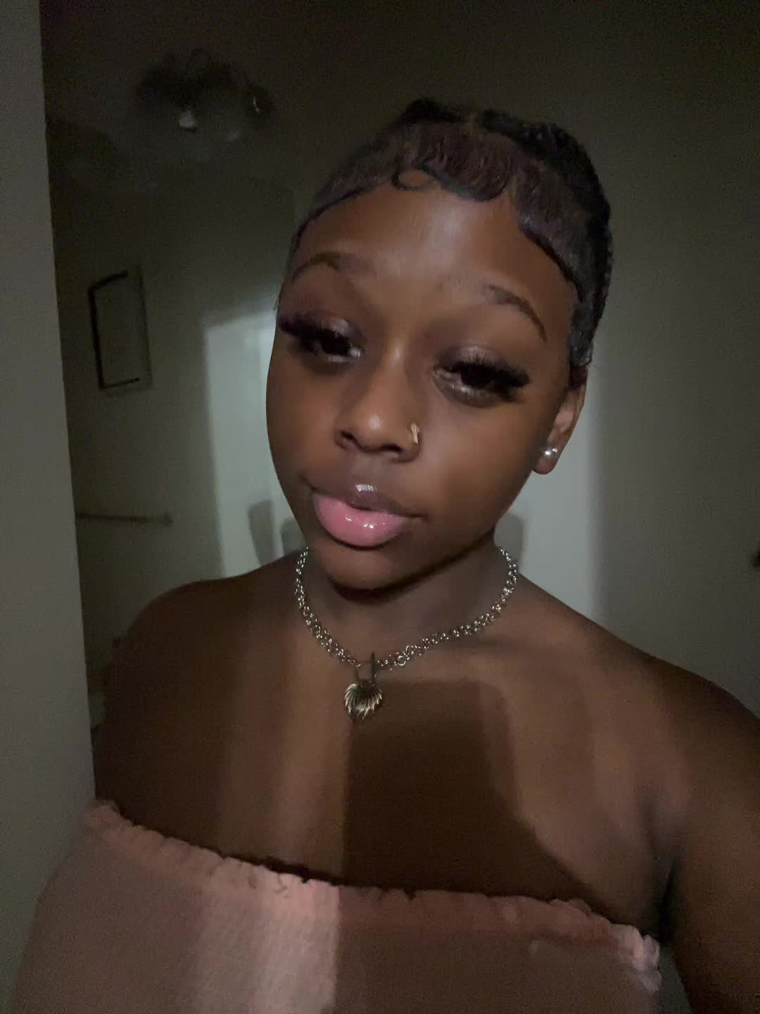 @fmalewokx