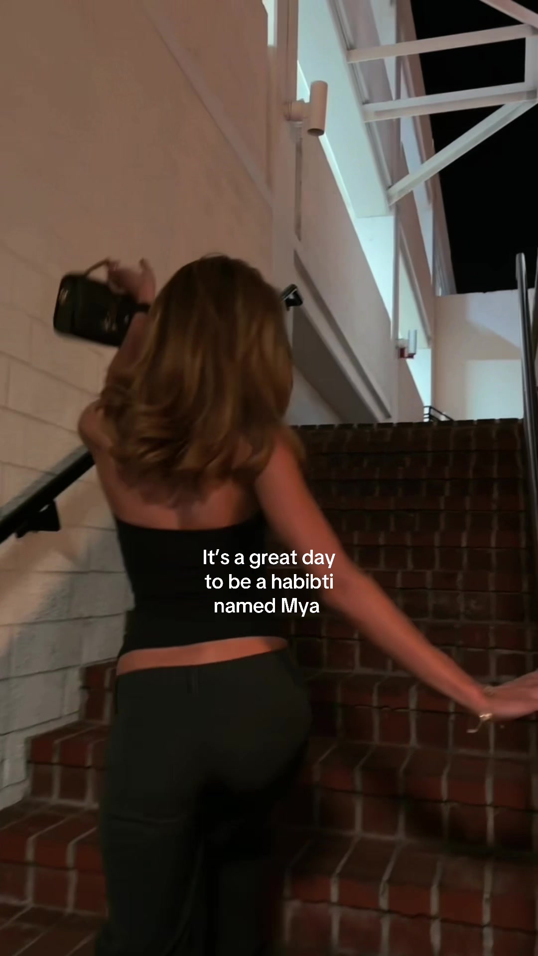 @MYA